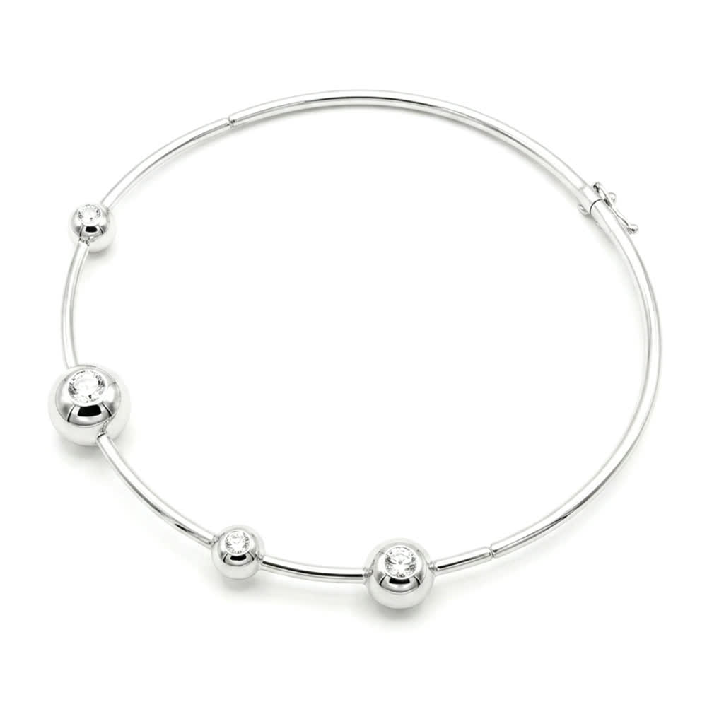 Eye Neck Wear